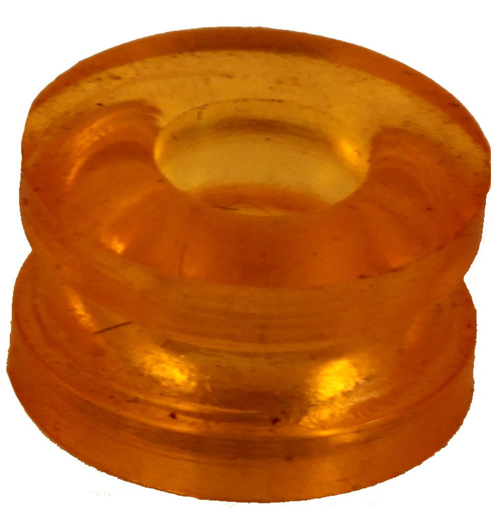 Gummibussning V�xelspak 1800/140/164 M40/M41 nedre