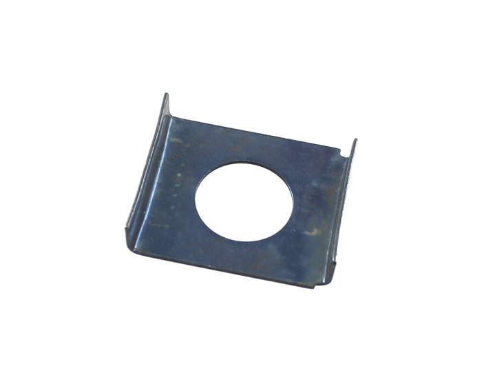 Fj�derbleck 140/164/240/260