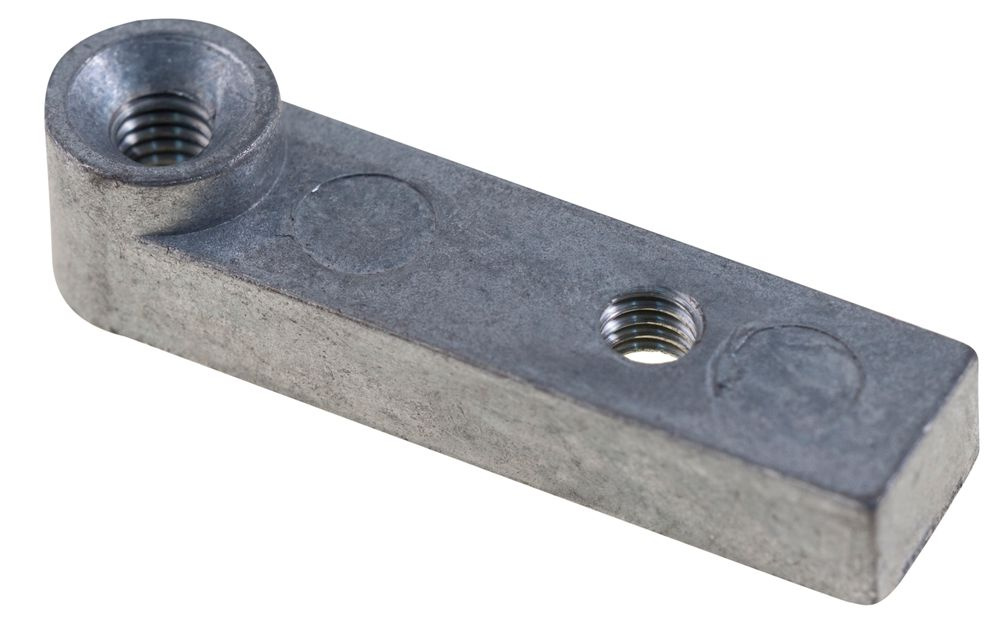 Mutterplatta 140/164/240/260