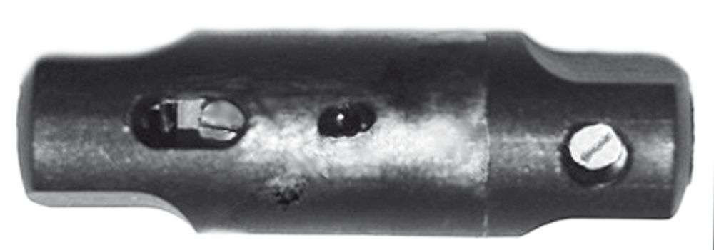 S�kringsh�llare 242GT fj�rr-dimljus