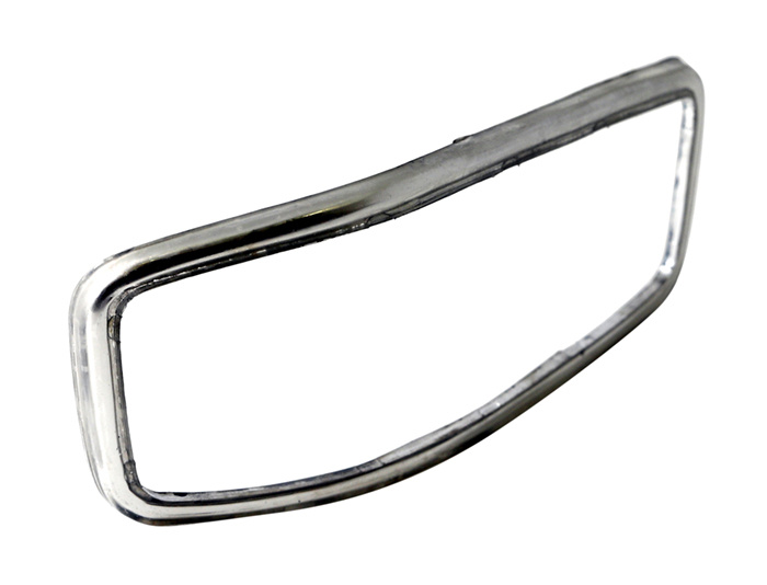 Sarg blinkers 140 1967-72 v�nster