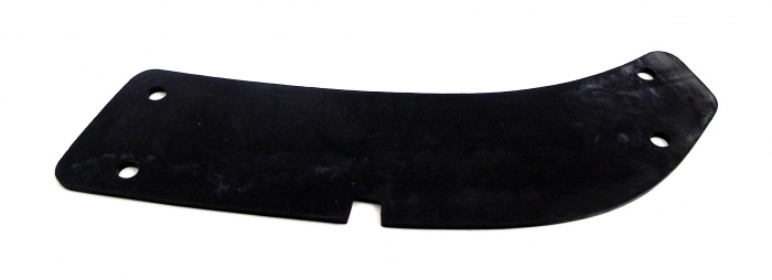 Mellanl�gg Blinkersglas 164