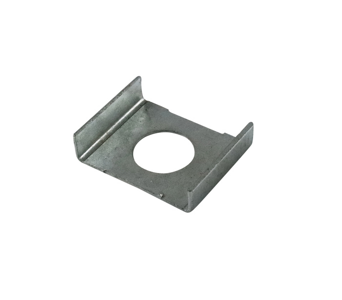 F�rst�rkning 140/164/240/260