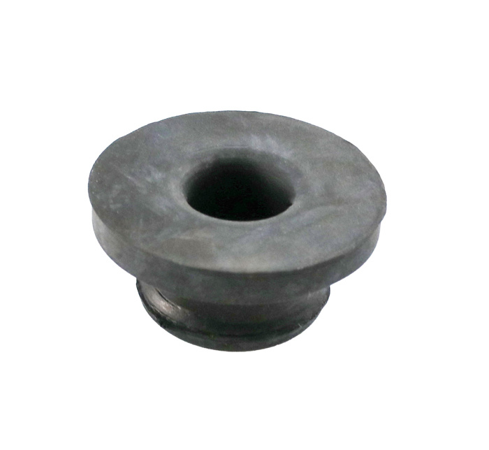 Plugg yd 30mm/18mm 200/700/900