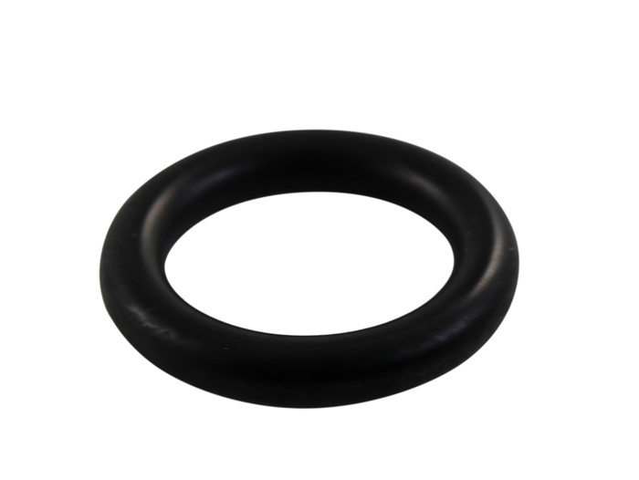 Gasket overdive J-type 240 M46 79-