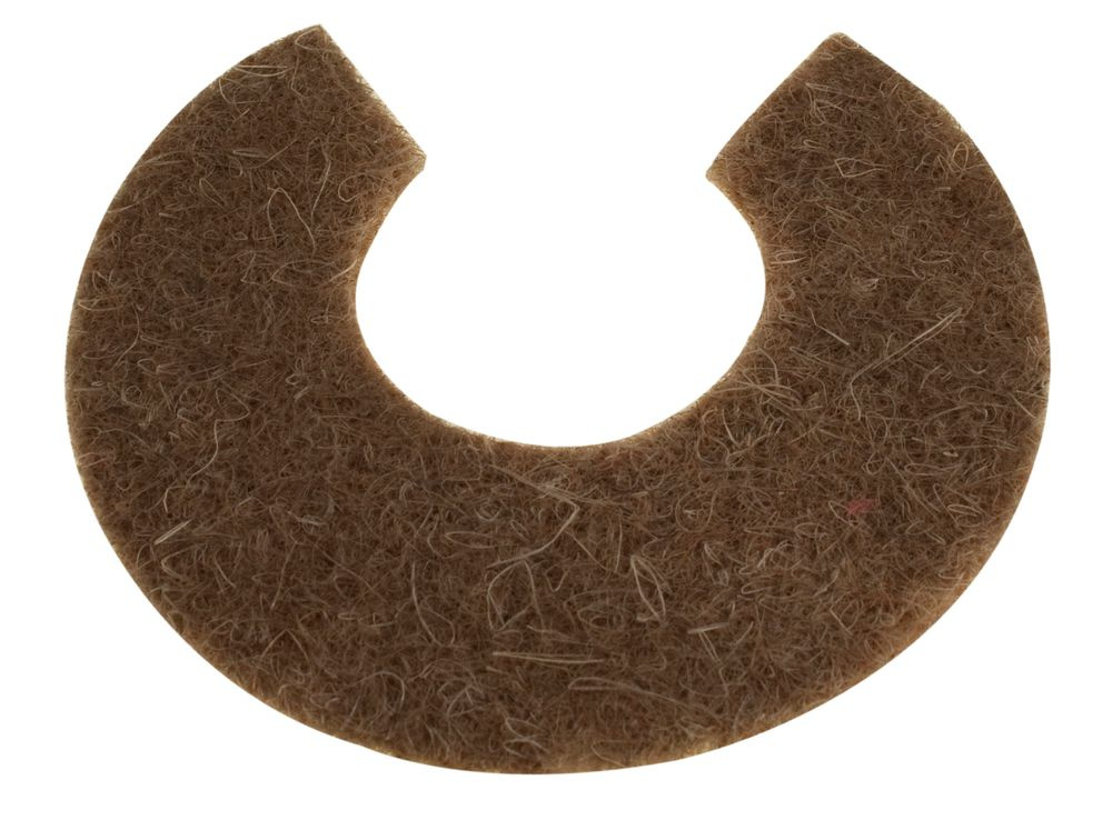 Felt Gear box casing 681560