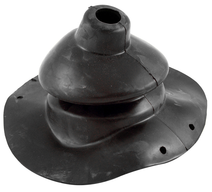 V�xelspaksdamask 1800 70- 140/164 72-74 svart