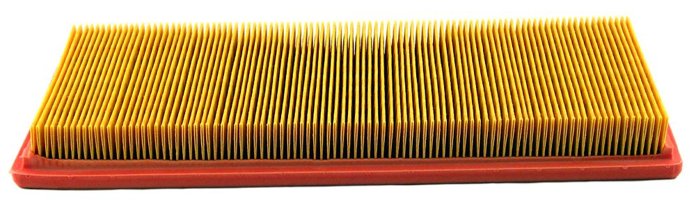 Luftfilterinsats B18B/B20B ZS/B30A