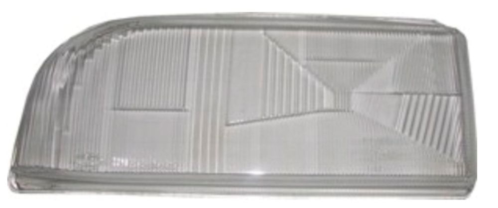 Lens 850 94-97 low LH