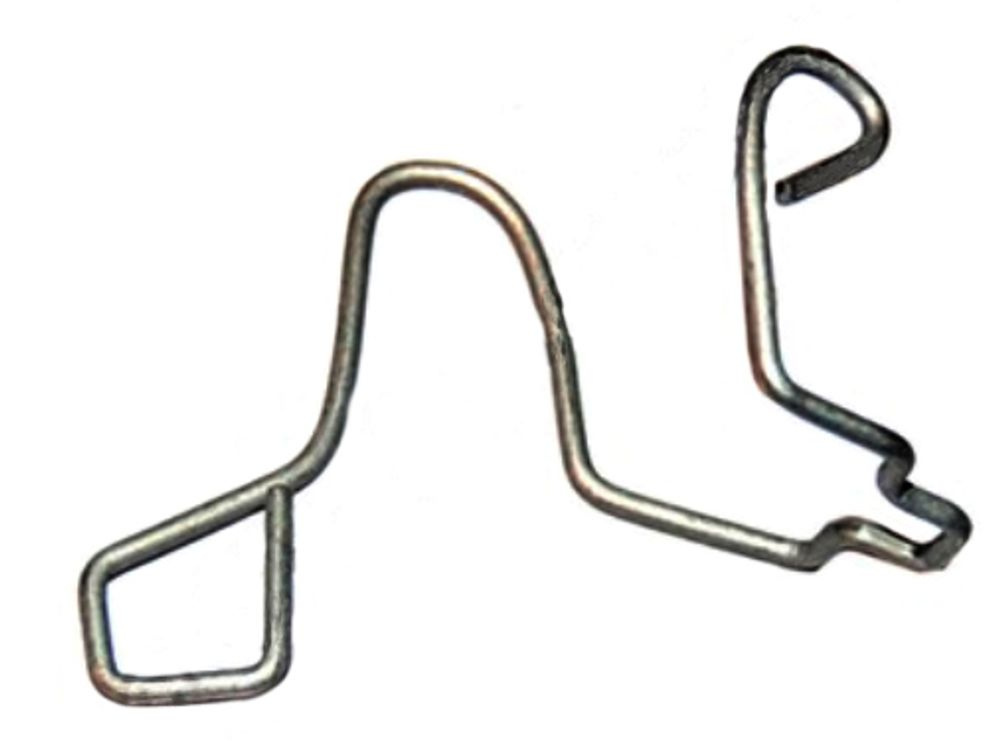 Spring headligt 850 94-