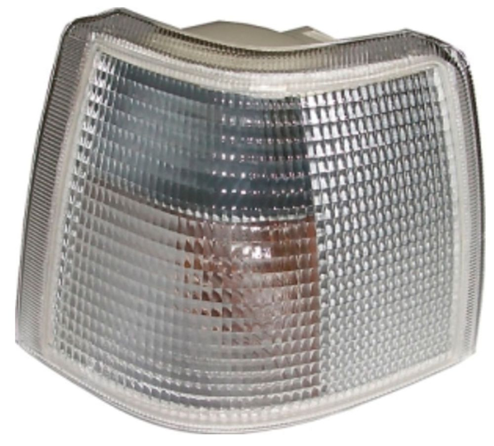 Blinkers 850 94-97 V� l�g modell