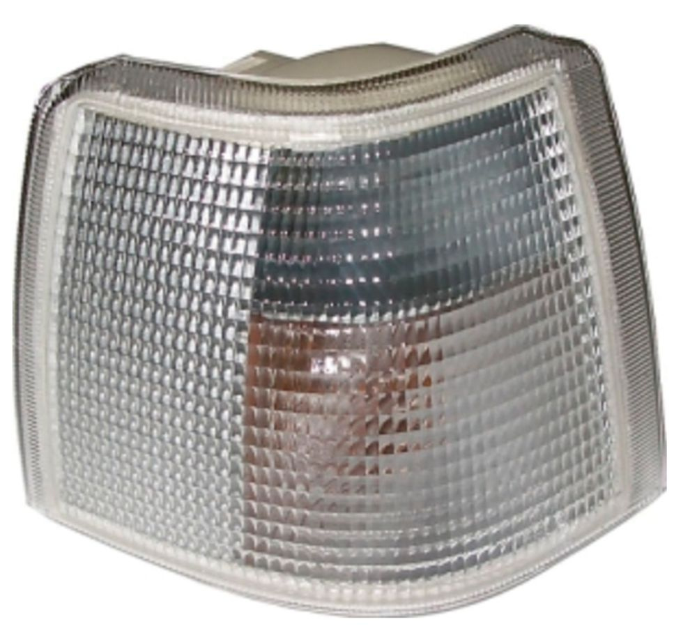 Blinkers 850 94-97 H� l�g modell (alt 2)