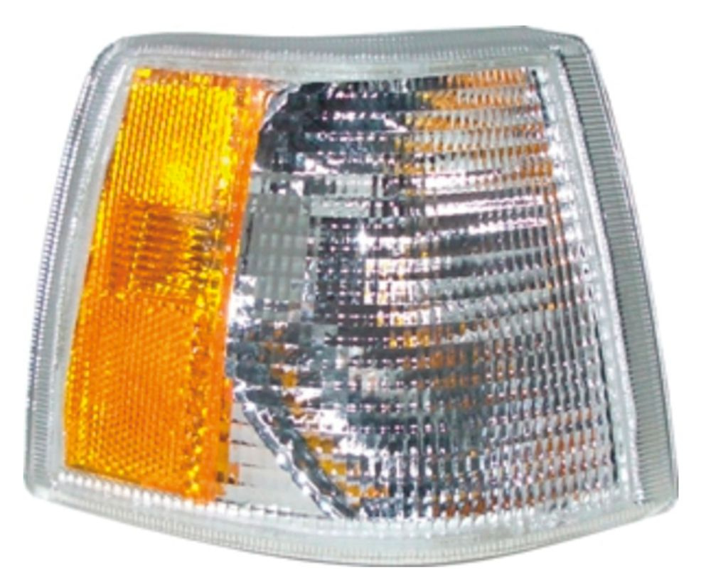 Blinkers 850 94-97 US H� l�g modell