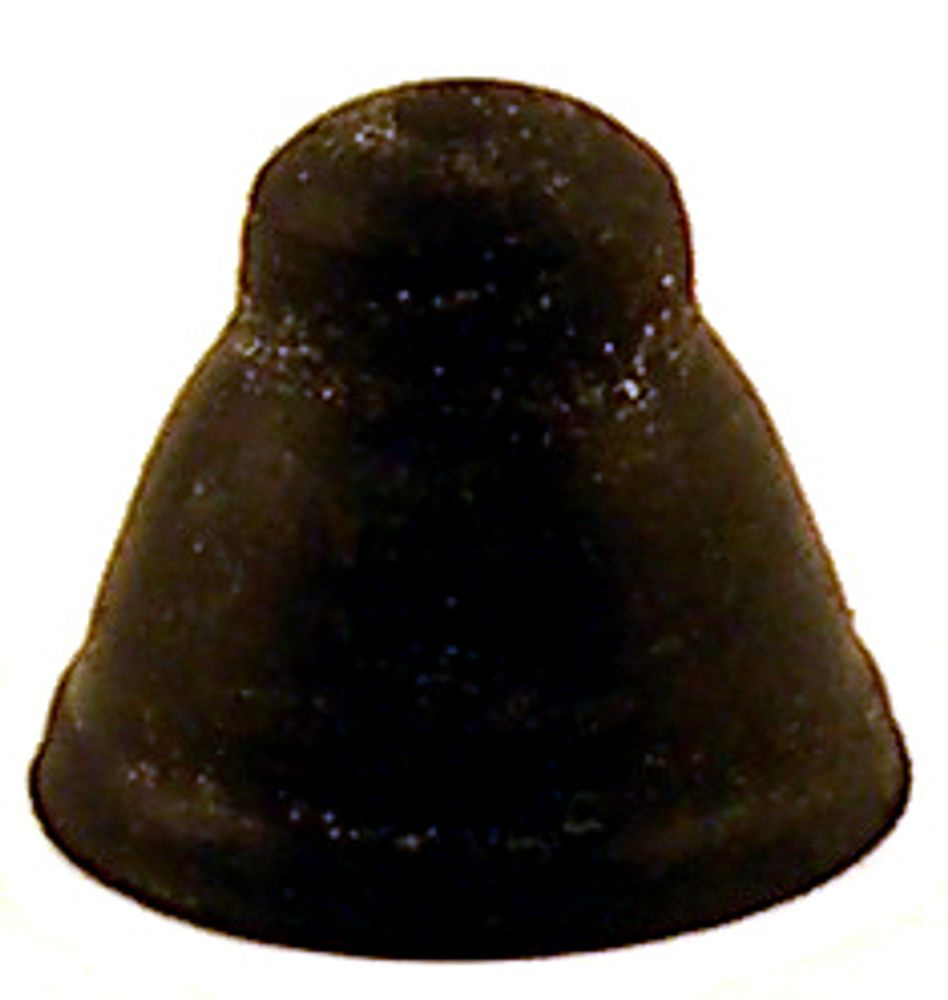 K�pa D�rrkontakt 140/164/240 gummi