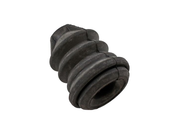 RUBBER BELLOWS