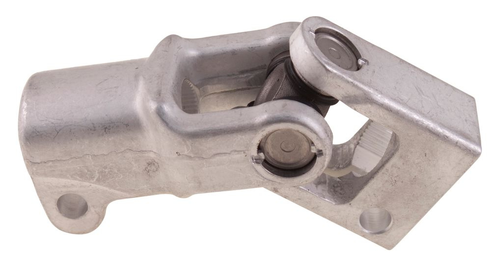Steering column joint 240 79-93 lower