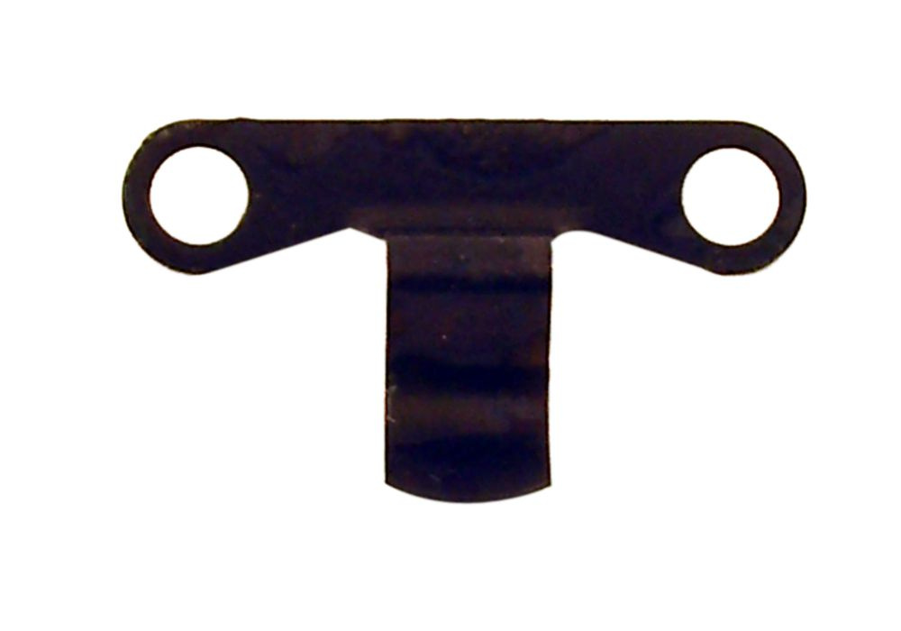 Fj�der fixering 140/164 backar