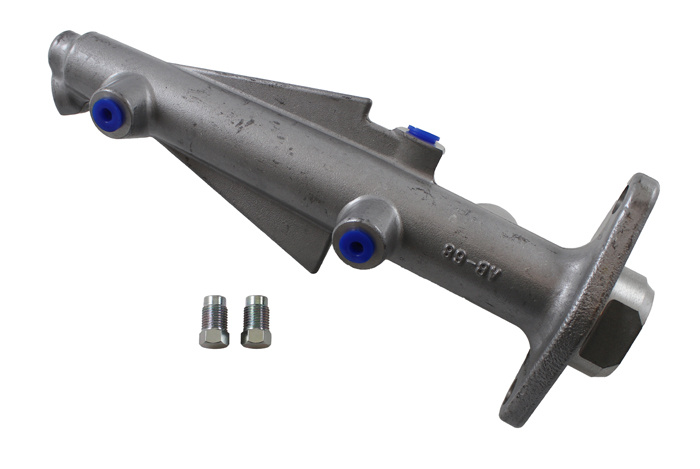 Master cylinder Brake  700/900 82-91 w/o