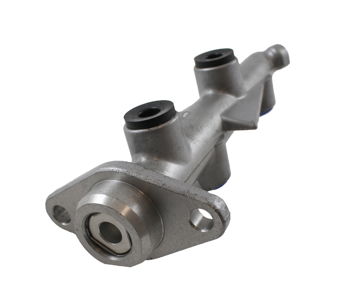 Master cylinder Brake  700/900 82-91 w/o