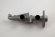Master cylinder Brake 740/940 82-91 w/o Master cylinder Brake 740/940 82-91 w/o