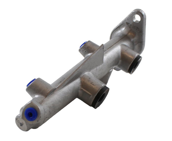 Master cylinder Brake  700/900 82-91 w/o