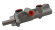 Huvudcylinder Broms 700/900 82-94 med ABS Huvudcylinder Broms 700/900 82-94 med ABS