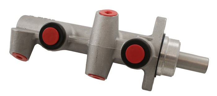 Huvudcylinder Broms 700/900 82-94 med ABS