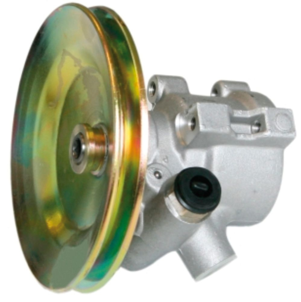 Pump Servostyrning 240/260 91-
