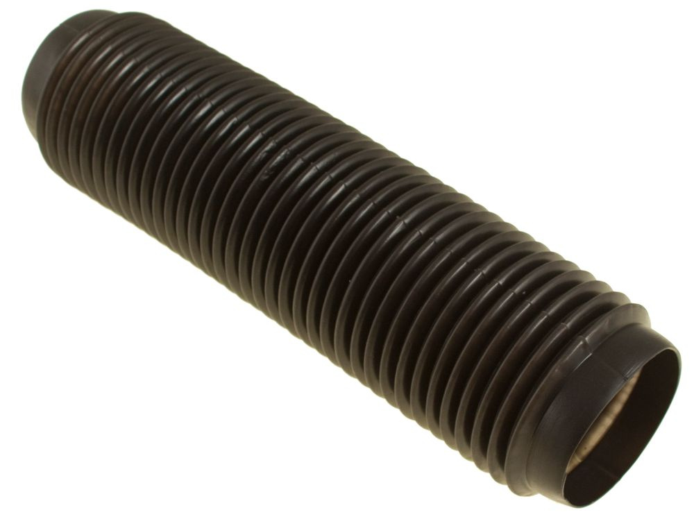 Slang Luftintag 1800E/ES / 140