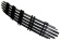 Grille 1800 70-71
