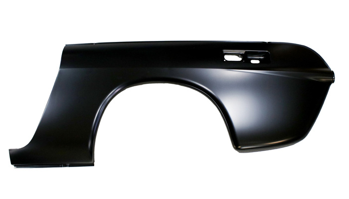 Baksk�rm 1800 70-73 V�