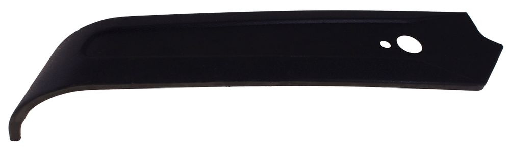 T�ckpanel stolsram 140/164 H�