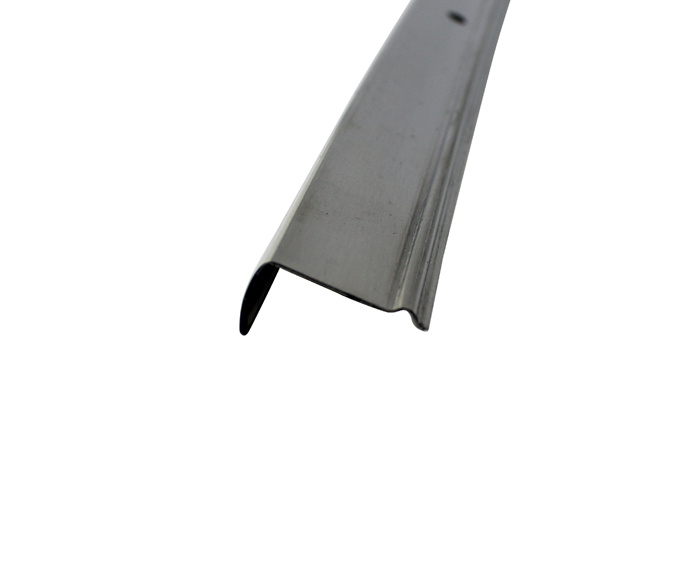 Prydnadslist P1800 ES V�/H�