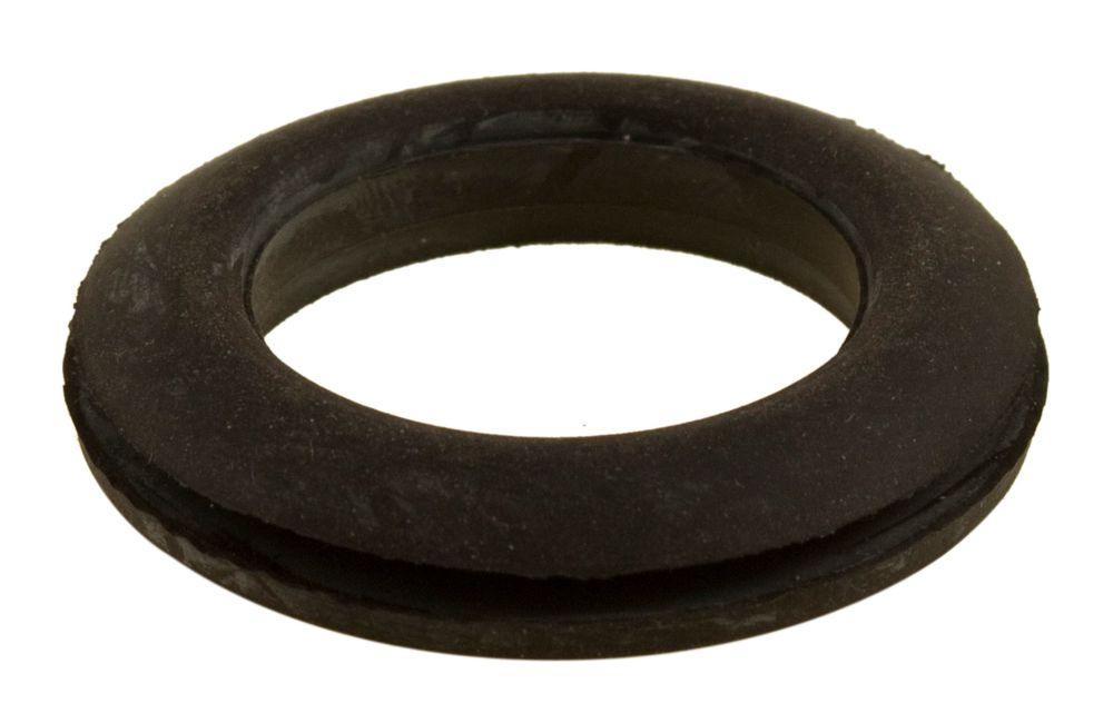 Bussning Rattl�s Amazon/P18/140/164