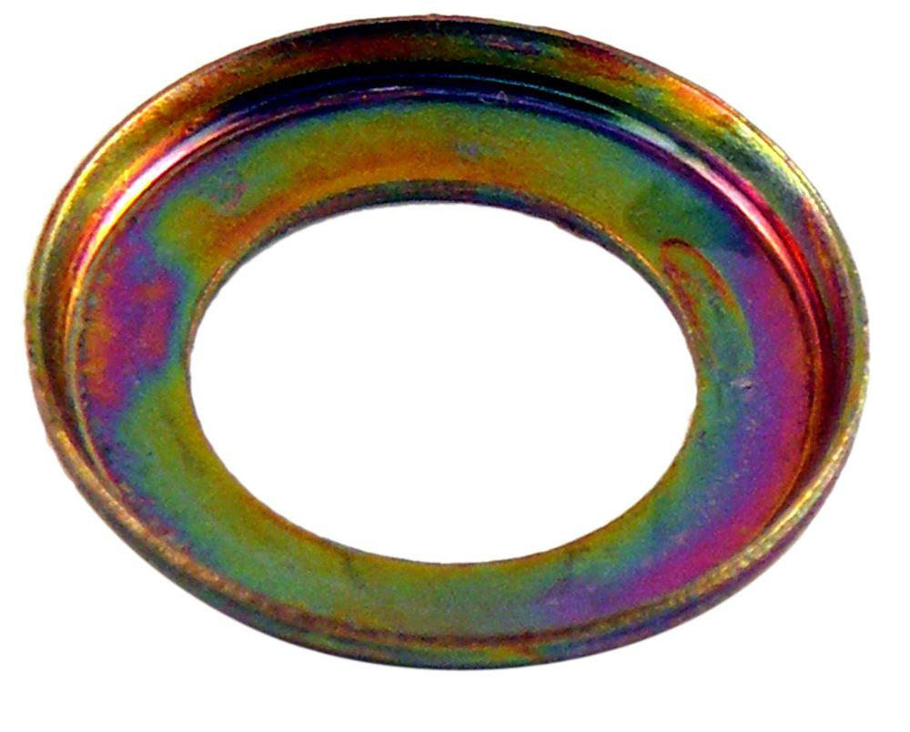 Bricka Lagerh�llare kardan 140/164/240 67-93