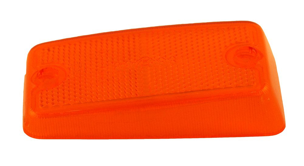 Glas Sidomarkering 140/164 70-72 US