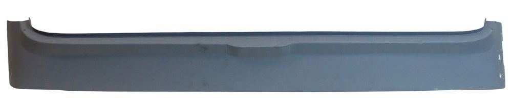 Inner/upper tail panel 1800ES