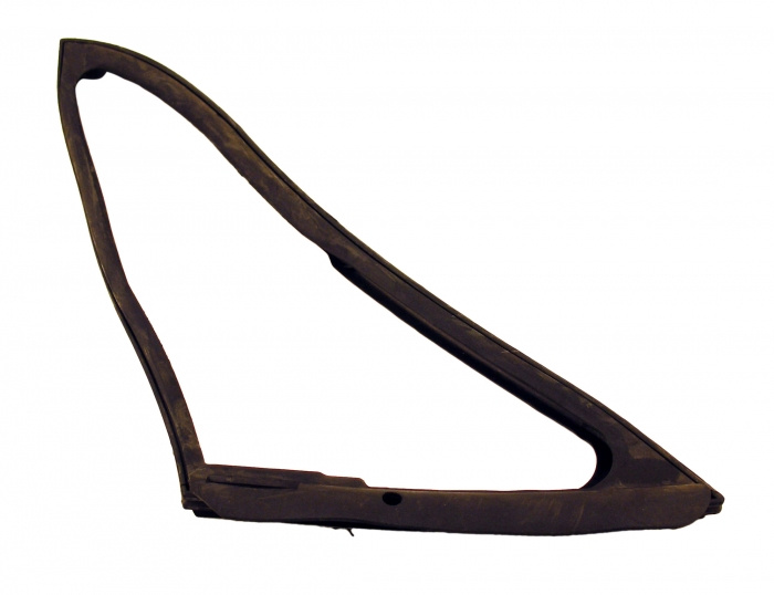 Rubber seal Ventilator window 1800ES LH