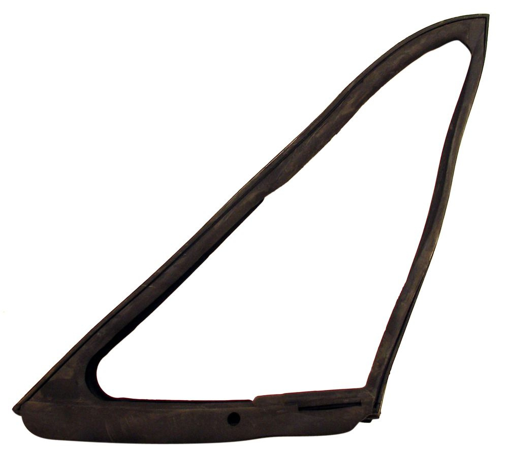 Gummilist Ventilationsruta 1800ES H�