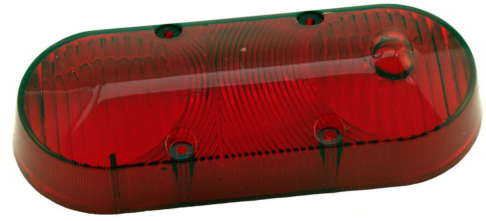 Bakljusglas 1800E 70-72 US R�tt