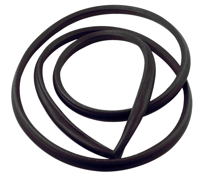 Gummilist D�rrg�ng P1800ES