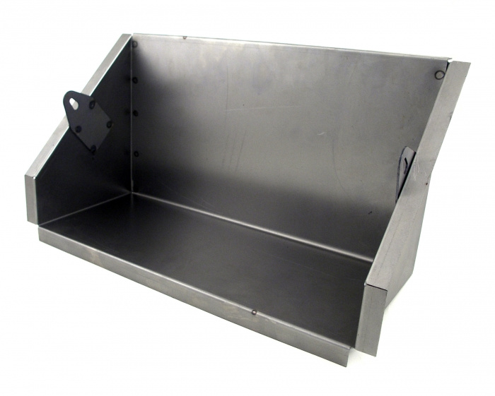 Batterihylla 1800 70-73