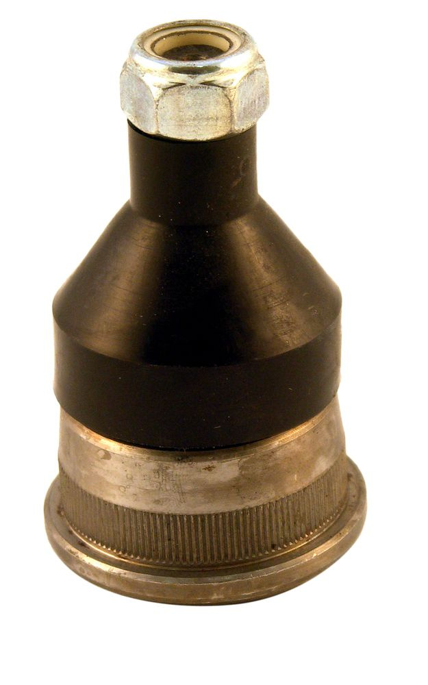 Kulled 140/164 nedre