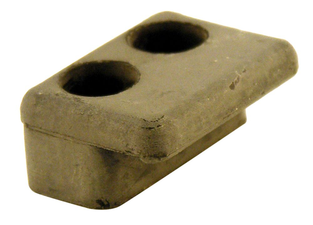 H�llare S�kerhetsb�lte 69-84