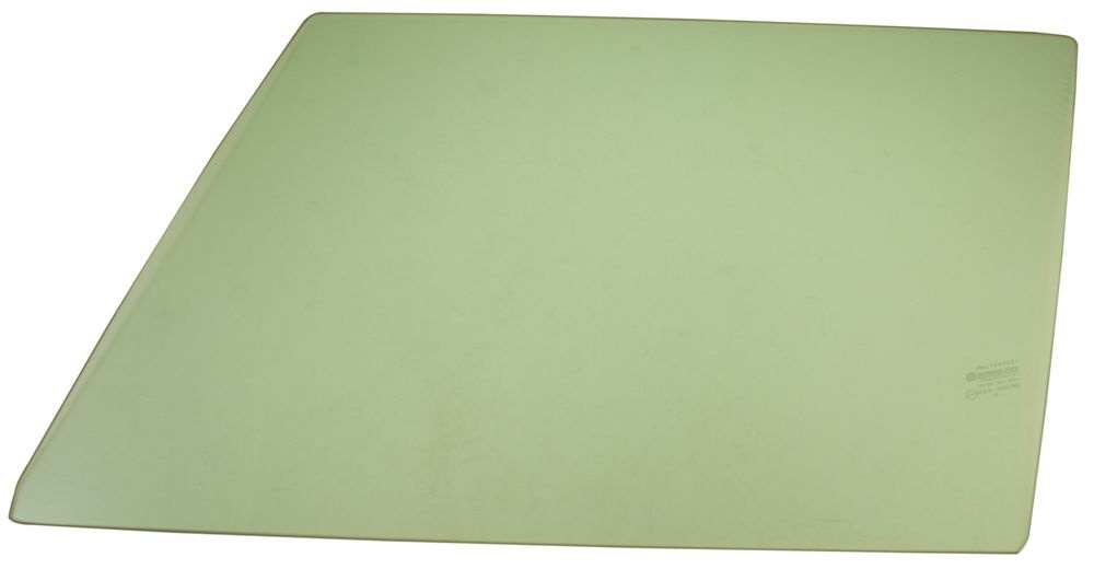 Sidoruta D�rr P1800ES V� Gr�n