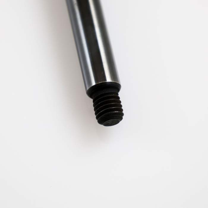 Gas spring tailgate 145/245 -78