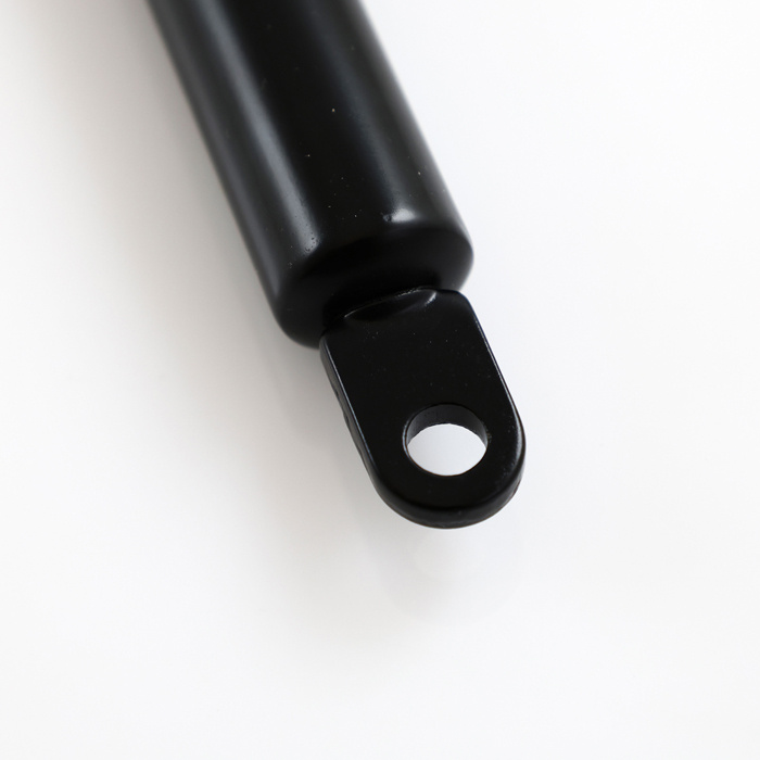 Gas spring tailgate 145/245 -78