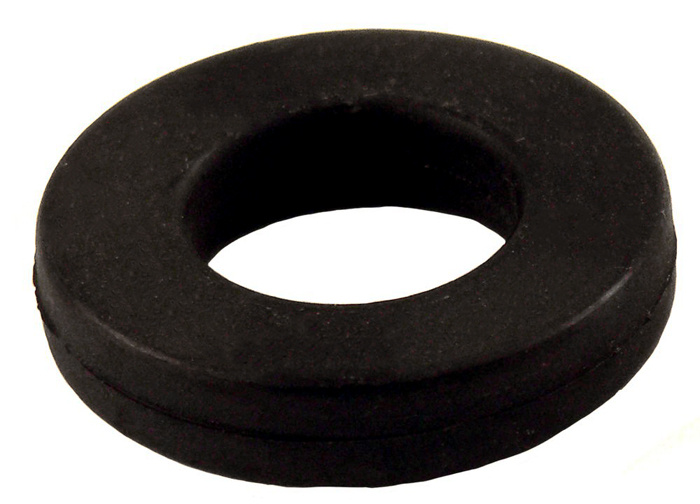 Gummiring L�nkarm 140/164