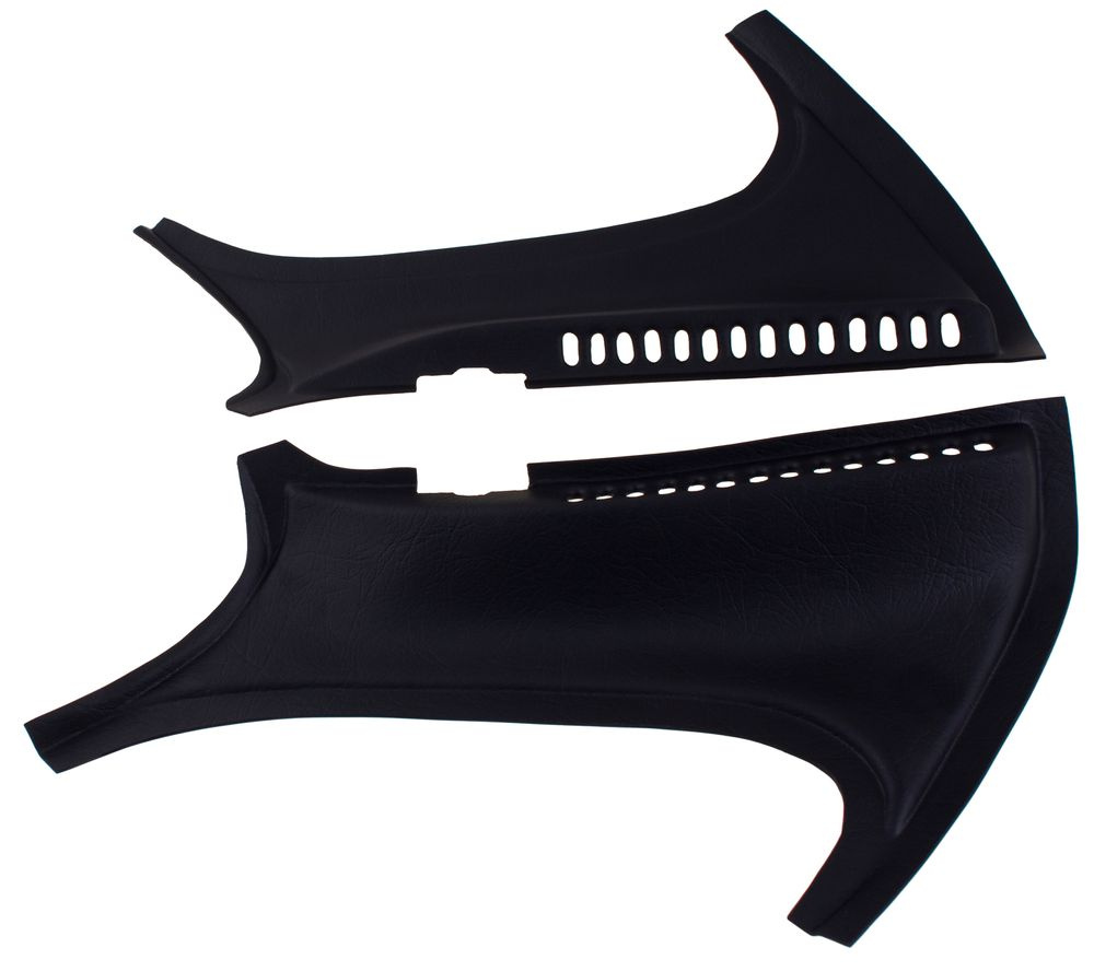 Panel C-stolpe 1800ES V�+H�