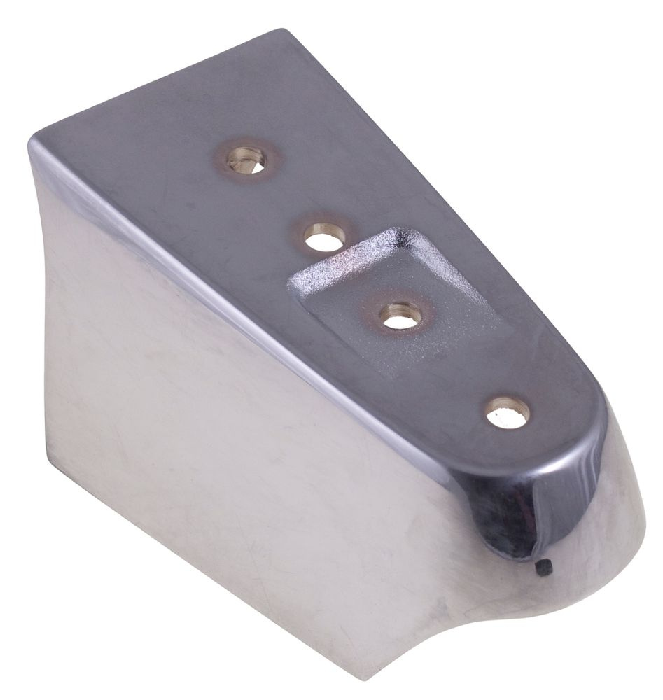 St�tf�ngarhorn 1800ES bak undre